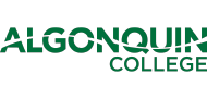 Algonquin College iCent app